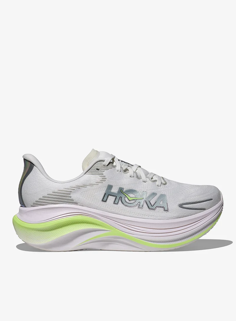 Hoka Skyward X 2